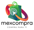 mexcompra – Inicio